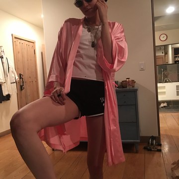 Kristen Stewart - Provocative and Androgynous Shoots in kristen_stewart_leaked (13).jpg - hidden celebrity photo